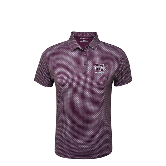 HL2004W-MAROON-GREY-WHITE