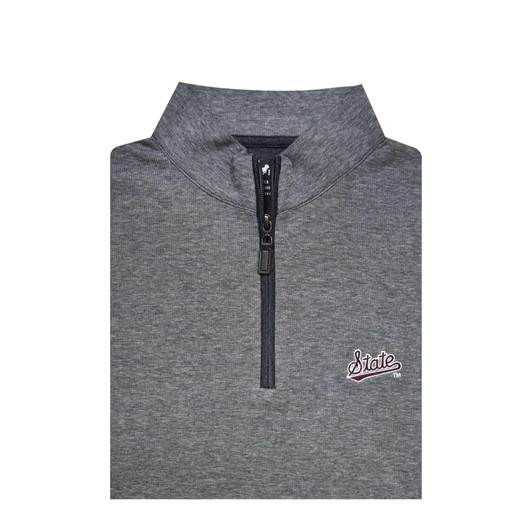 HLIL051L-CHARCOAL MS STATE