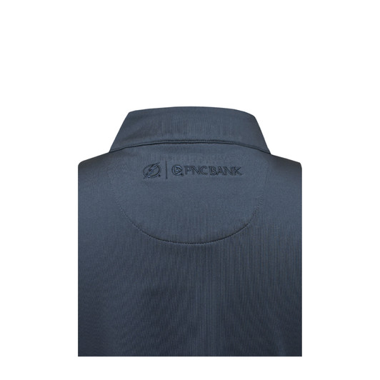 HL1141QWCD-CHARCOAL PNC Bank