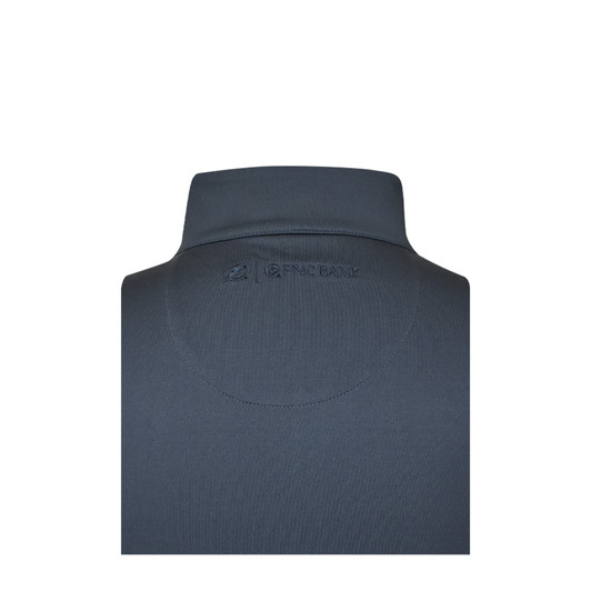 HL1141QCD-CHARCOAL PNC Bank