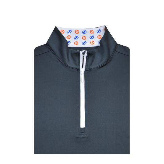 HL1141QCD-CHARCOAL PNC Bank