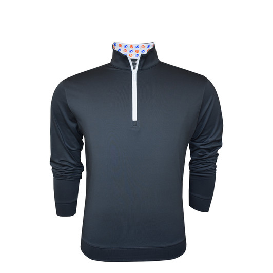 HL1141QCD-CHARCOAL PNC Bank