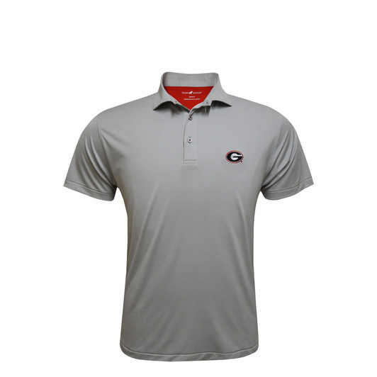 HL1025-GREY-WHITE Georgia