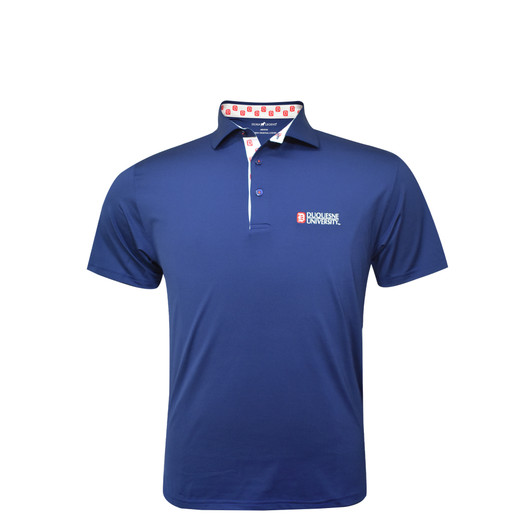 HL5070-NAVY Duquesne