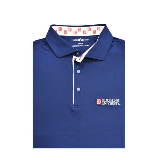 HL5070-NAVY Duquesne