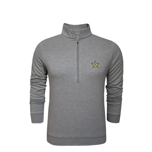 HLIL054W-OYSTER Vanderbilt