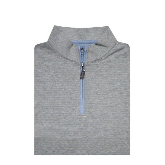 | Pearl Grey/Ice Blue