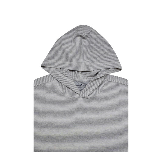 | Carbon/Nature | Carbon/Nature