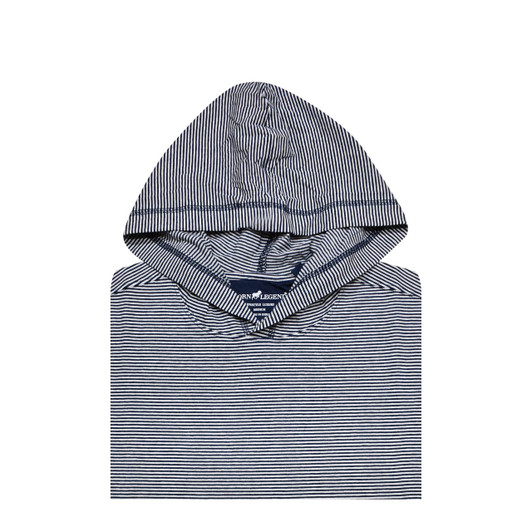 | Navy/Nature | Navy/Nature