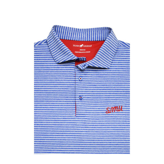 HL1136SMU-V001-BLUE-WHT