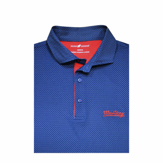 HL1142TXSMU-V007-NVY-SER-RED