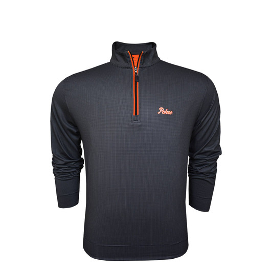 HL1200Q-BLACK-GREY-ORANGE POKES