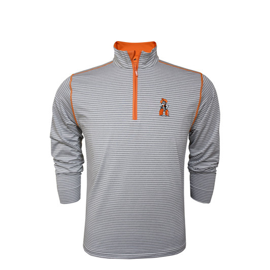 HL2008Q-GREY-WHITE-ORANGE