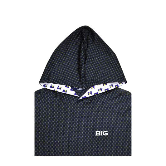 HL1024HBIG-BLACK-PURPLE-GREEN Business Impact Group