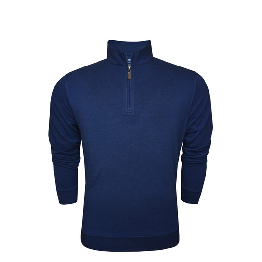 HLIL054L-MID NIGHT BLUE