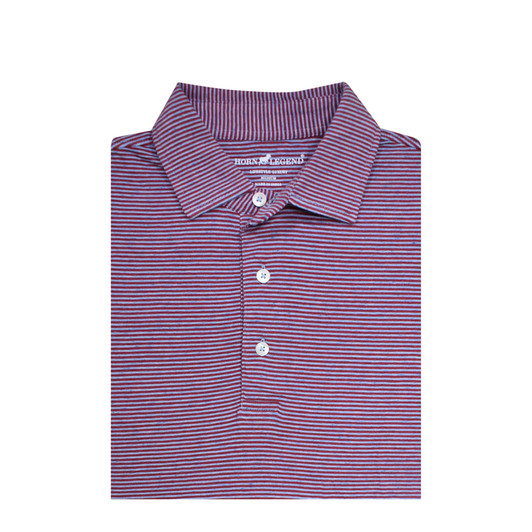 HL075-SERENITY-CHERRY