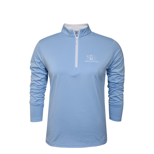 HL1141QW-SERENITY-WHITE Schmid Dewland