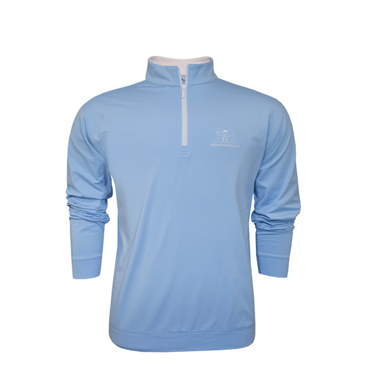 HL1141Q-SERENITY-WHITE