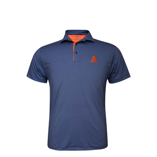 HL1097-NAVY-SERENITY AUBURN
