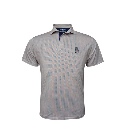 HL1097-WHITE-NAVY-ORANGE AUBURN STATE