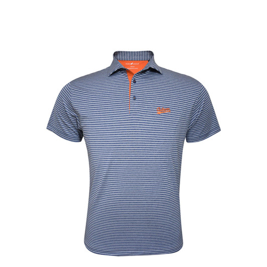 HL1136-NAVY-WHITE AUBURN