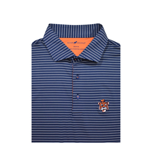 HL1140-NAVY-WHITE AUBURN TIGER