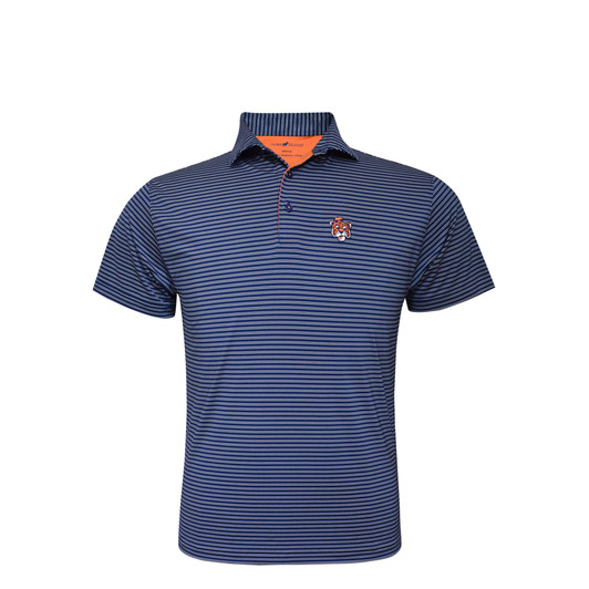 HL1140-NAVY-WHITE AUBURN TIGER