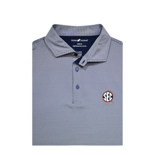 HL1025 - NAVY-WHITE AUBURN