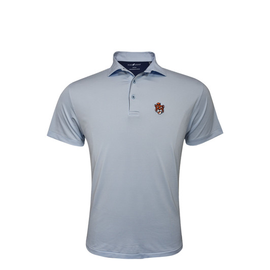 HL1025- SERENITY-WHITE AUBURN