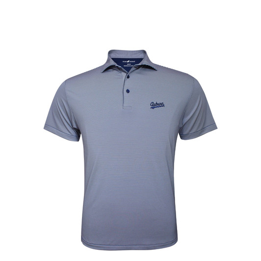 HL1025-NAVY-WHITE AUBURN