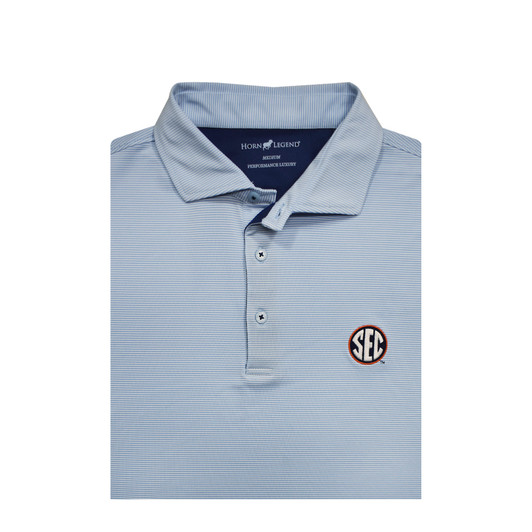 HL1025-SERENITY-WHITE AUBURN