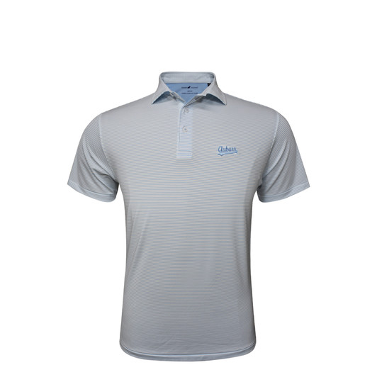 HL1031-WHITE-SERENITY AUBURN