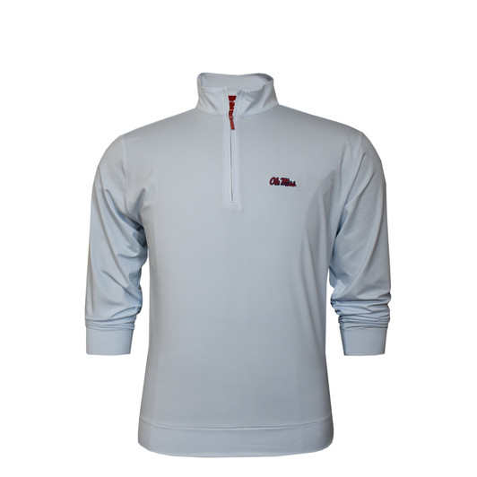 HL1190Q-WHITE-SERENITY-RED