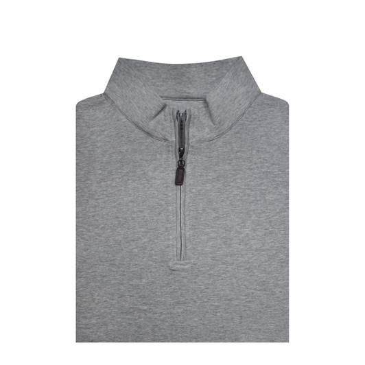 HLIL054L-GREY