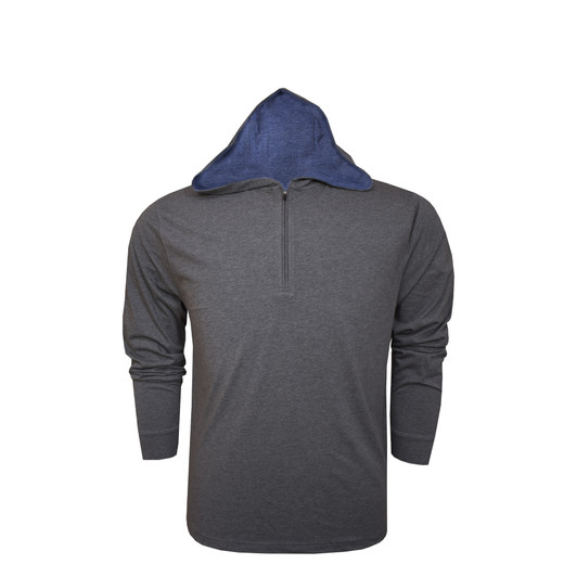 HLIL066QH-CHARCOAL-SERENITY