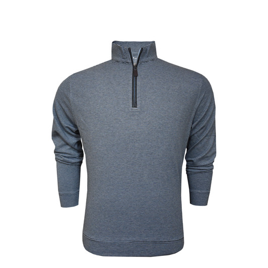 HLIL078L-CHARCOAL-SERENITY