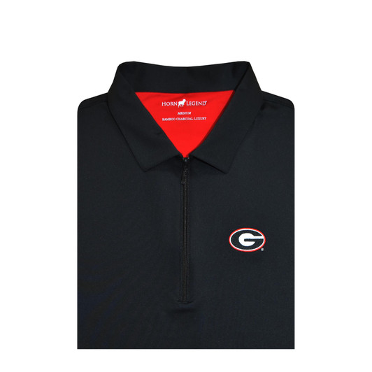 HL1050WZ BLACK GEORGIA