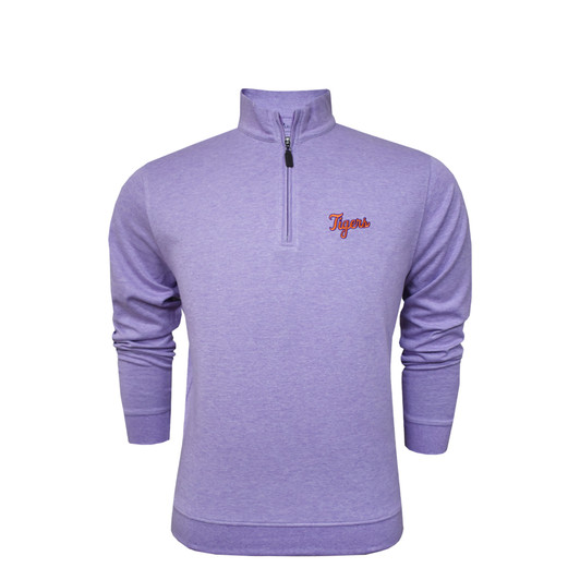 HLIL046L-LAVENDER Tigers