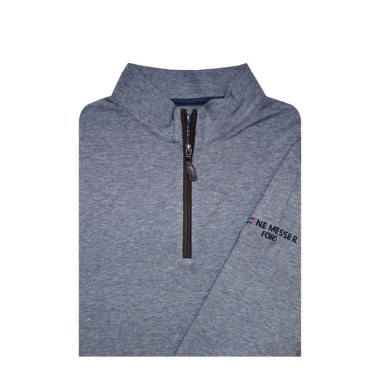 HLIL050L NAVY Gene Messer Ford Amarillo