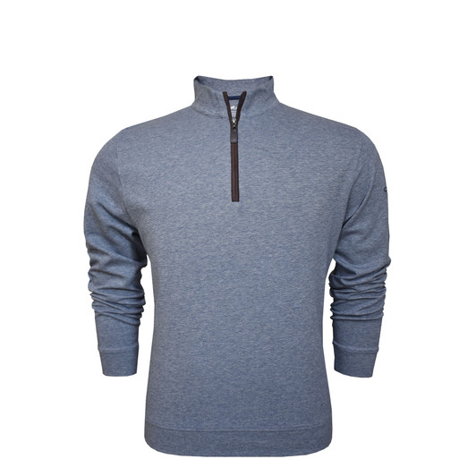 HLIL050L NAVY Gene Messer Ford Amarillo