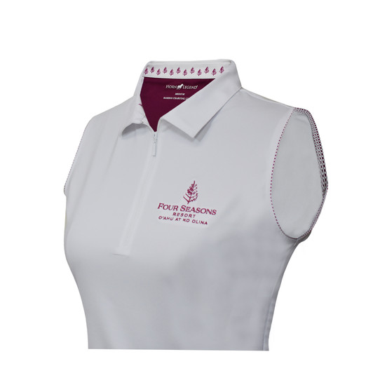 HL1050WZ-WHITE-MULBERRY