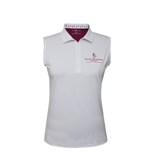 HL1050WZ-WHITE-MULBERRY