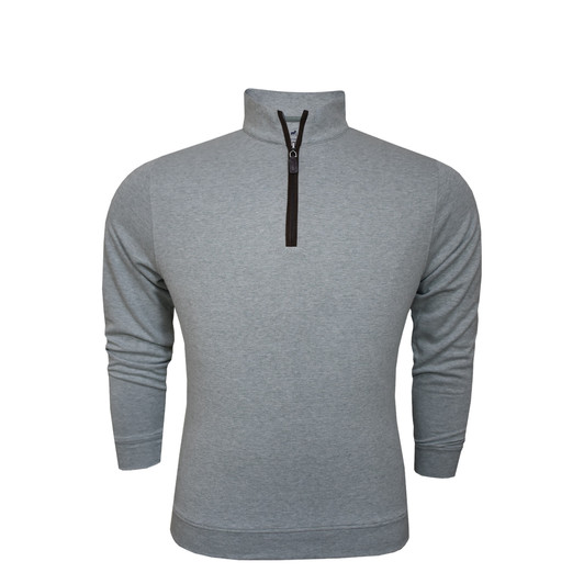 HLIL050L- MINT OLIVE