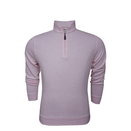 HLIL046L-LIGHT-PINK