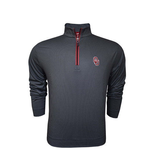 HL1200Q-OKLA-003-SEC-BLK-GRY-CRM