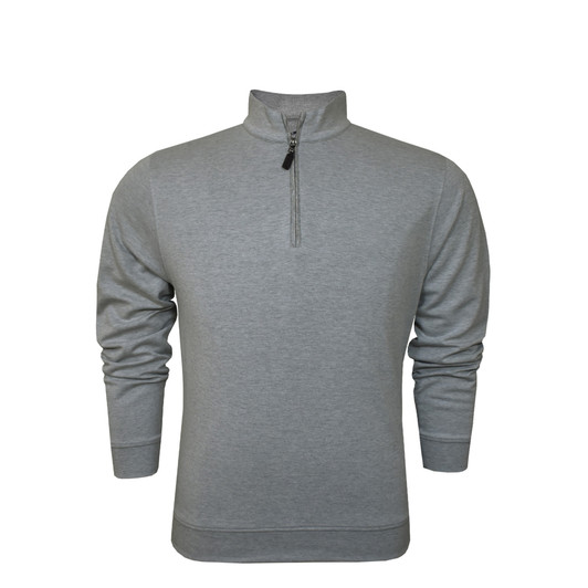 HLIL051L-COOL GREY