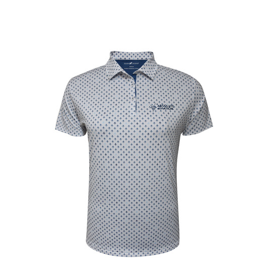 HL1154W-WHITE-MOONLIGHT Absolute Aviation