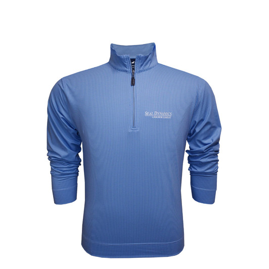 HL1157Q SERENITY- NAVY