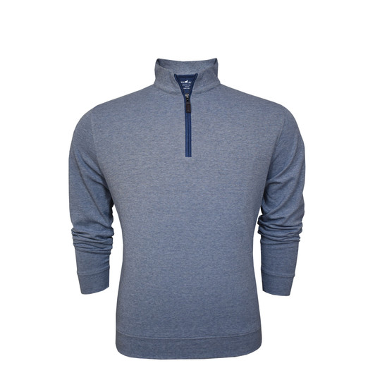 HLIL051L MIDNIGHT BLUE Gateway GMC