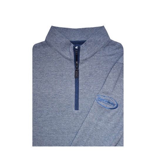 HLIL052L STONE Gateway GMC